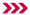 ȒPEo^ł𒙂߂悤IpPCj^[yj^[^Ez̔̔TCg